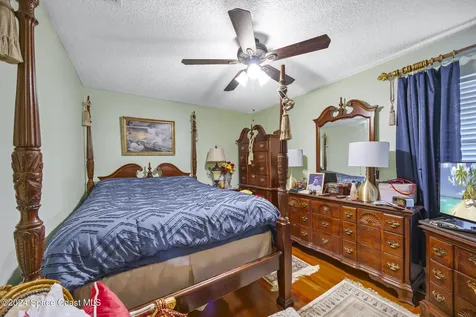 1701 Eatonia Street NW Palm Bay FL 32907