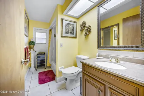 1701 Eatonia Street NW Palm Bay FL 32907