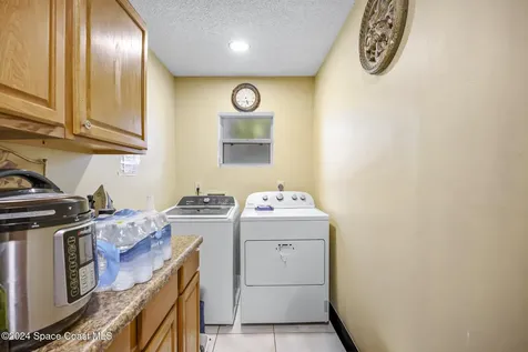 1701 Eatonia Street NW Palm Bay FL 32907