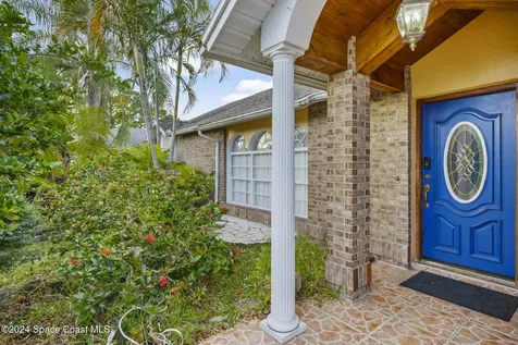 1701 Eatonia Street NW Palm Bay FL 32907