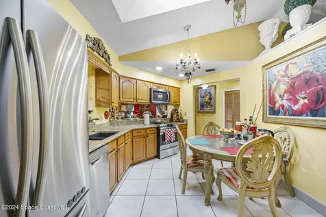 1701 Eatonia Street NW Palm Bay FL 32907