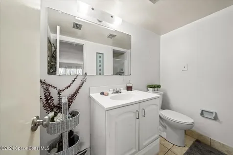 15 Arthur Court Satellite Beach FL 32937
