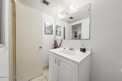 15 Arthur Court Satellite Beach FL 32937