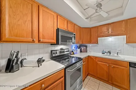 15 Arthur Court Satellite Beach FL 32937