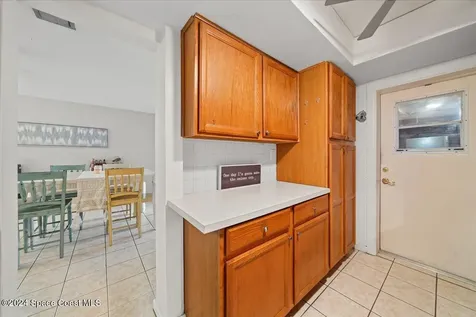 15 Arthur Court Satellite Beach FL 32937