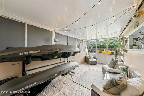 15 Arthur Court Satellite Beach FL 32937