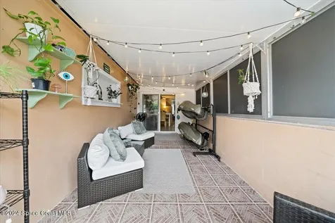 15 Arthur Court Satellite Beach FL 32937