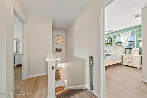 15 Arthur Court Satellite Beach FL 32937
