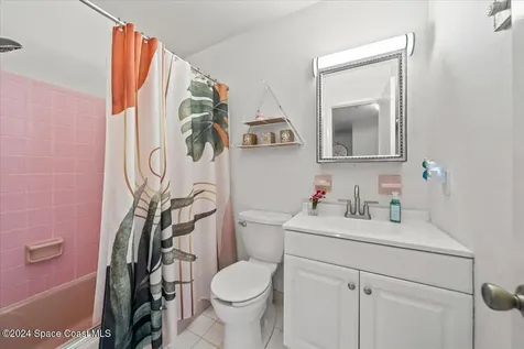 15 Arthur Court Satellite Beach FL 32937