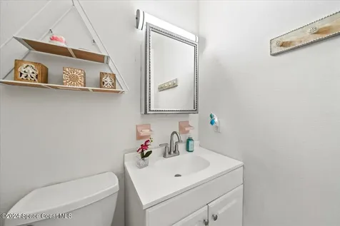 15 Arthur Court Satellite Beach FL 32937