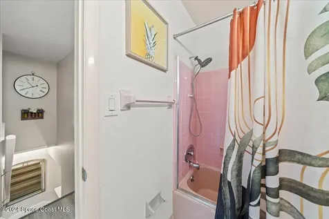 15 Arthur Court Satellite Beach FL 32937