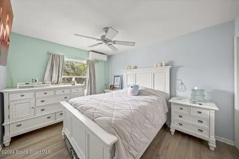 15 Arthur Court Satellite Beach FL 32937