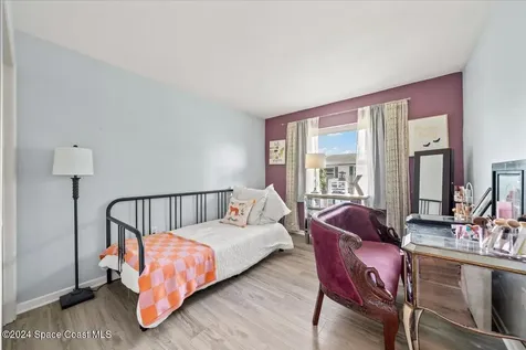 15 Arthur Court Satellite Beach FL 32937