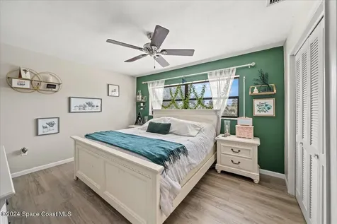 15 Arthur Court Satellite Beach FL 32937