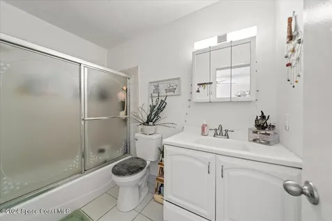 15 Arthur Court Satellite Beach FL 32937