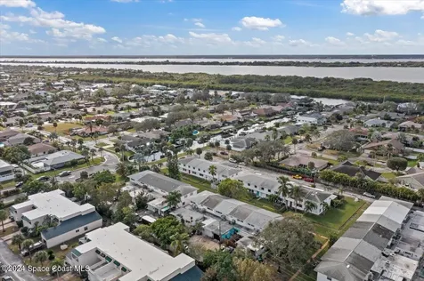 15 Arthur Court Satellite Beach FL 32937
