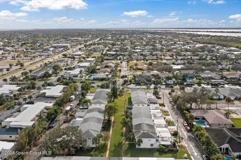 15 Arthur Court Satellite Beach FL 32937
