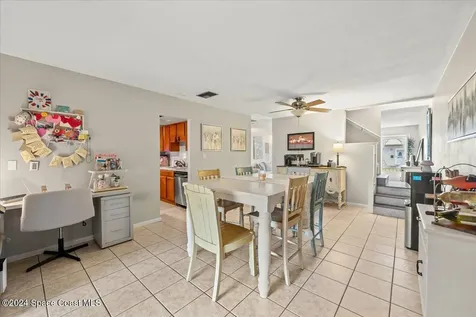 15 Arthur Court Satellite Beach FL 32937
