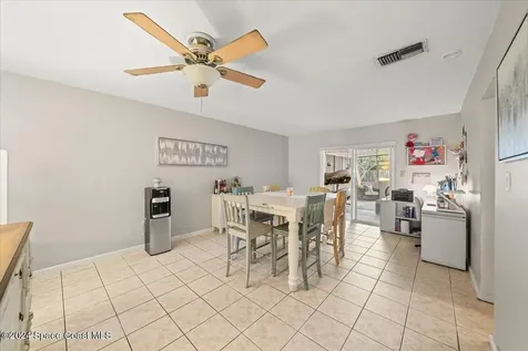 15 Arthur Court Satellite Beach FL 32937