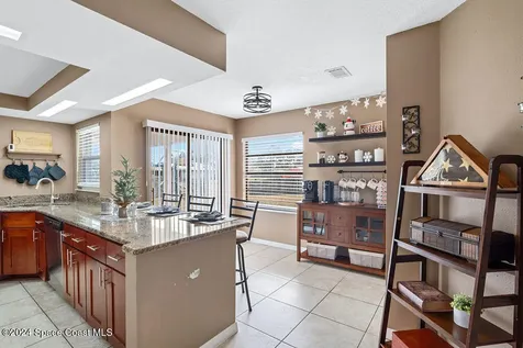 1172 Malone Street NW Palm Bay FL 32907