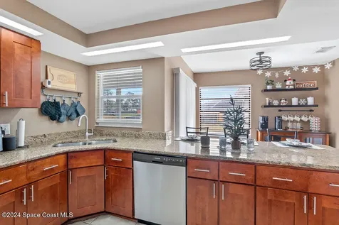 1172 Malone Street NW Palm Bay FL 32907