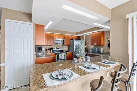 1172 Malone Street NW Palm Bay FL 32907