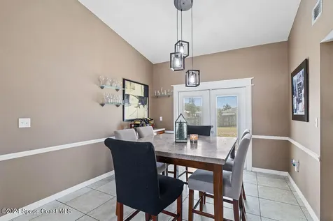 1172 Malone Street NW Palm Bay FL 32907