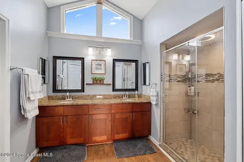 1172 Malone Street NW Palm Bay FL 32907