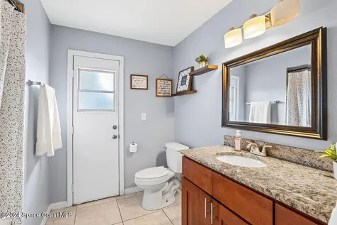 1172 Malone Street NW Palm Bay FL 32907