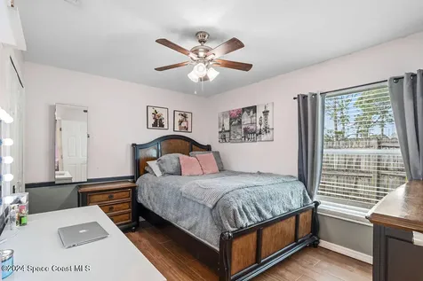 1172 Malone Street NW Palm Bay FL 32907