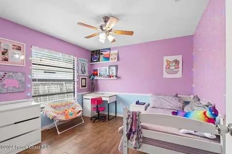 1172 Malone Street NW Palm Bay FL 32907