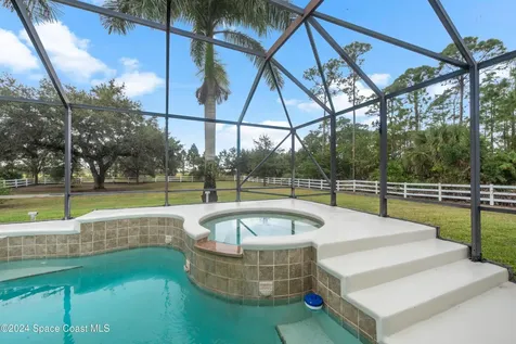 4153 Red Bay Street Grant FL 32949