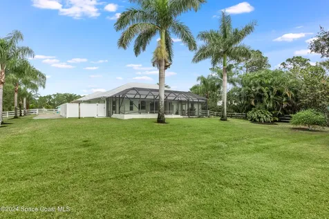 4153 Red Bay Street Grant FL 32949
