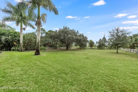 4153 Red Bay Street Grant FL 32949