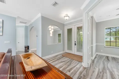 4153 Red Bay Street Grant FL 32949