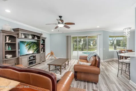 4153 Red Bay Street Grant FL 32949