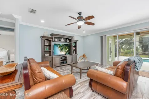 4153 Red Bay Street Grant FL 32949