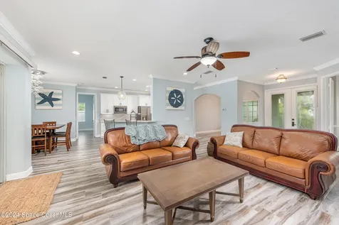 4153 Red Bay Street Grant FL 32949