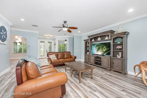 4153 Red Bay Street Grant FL 32949