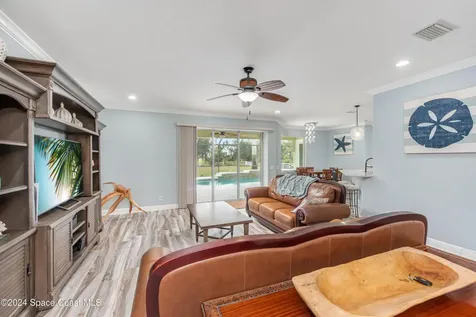4153 Red Bay Street Grant FL 32949