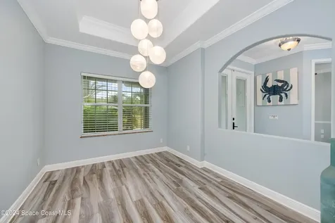 4153 Red Bay Street Grant FL 32949