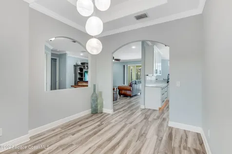 4153 Red Bay Street Grant FL 32949