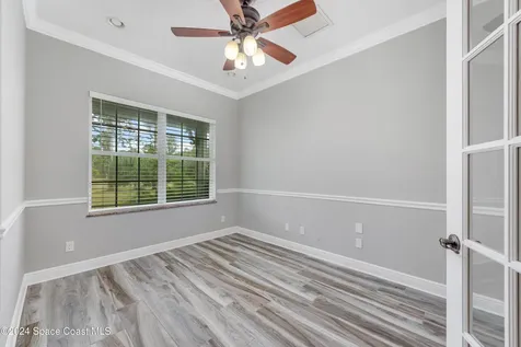 4153 Red Bay Street Grant FL 32949