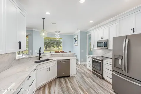 4153 Red Bay Street Grant FL 32949