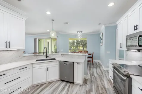 4153 Red Bay Street Grant FL 32949