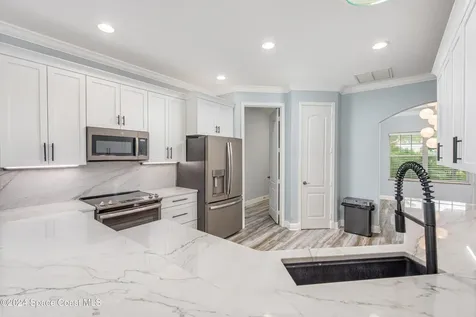 4153 Red Bay Street Grant FL 32949