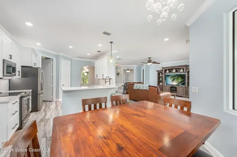 4153 Red Bay Street Grant FL 32949