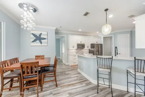 4153 Red Bay Street Grant FL 32949