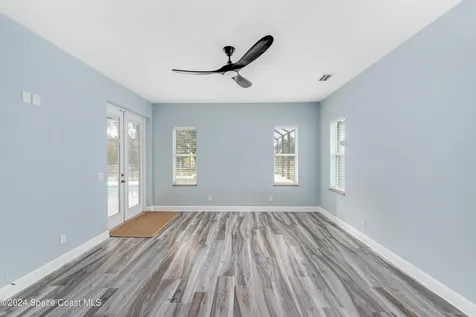 4153 Red Bay Street Grant FL 32949
