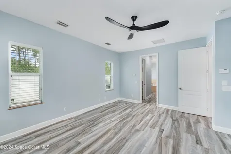 4153 Red Bay Street Grant FL 32949